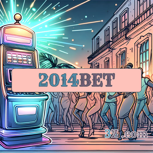 Experiência Inovadora: O App do 2014 Bet na Palma da Mão