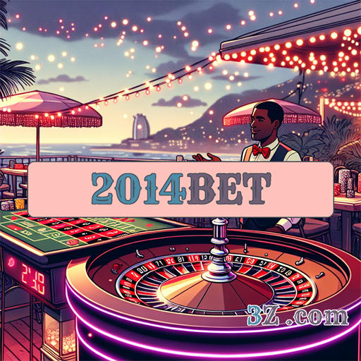 Segurança e Confiança: O Que Torna a 2014 Bet Confiável