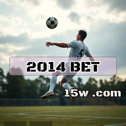 2014 bet: Aumente Seu Conhecimento com Nossos Guias de Apostas!