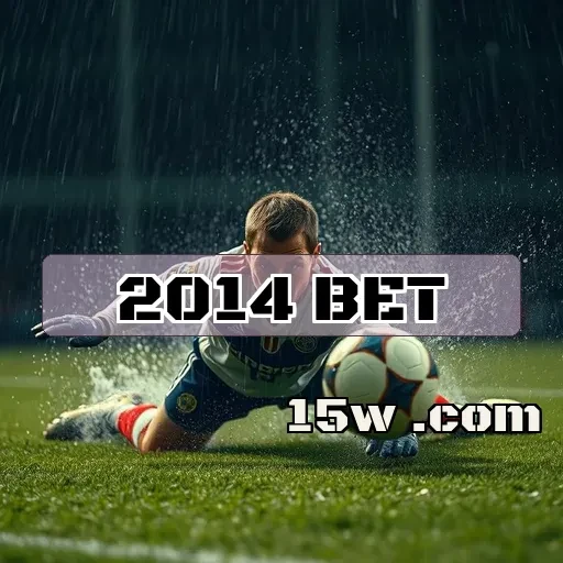 2014 bet: Descubra o Encanto do Cassino Ao Vivo