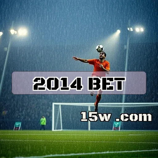 2014 bet: Ofertas Imperdíveis Para Aumentar Sua Diversão