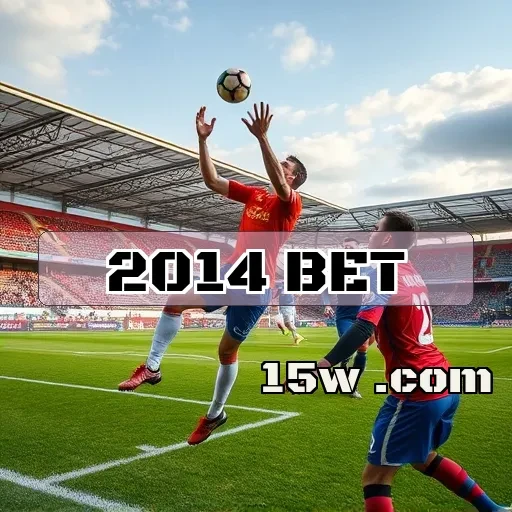 2014 bet: As Melhores Promoções para Aumentar Seus Ganhos