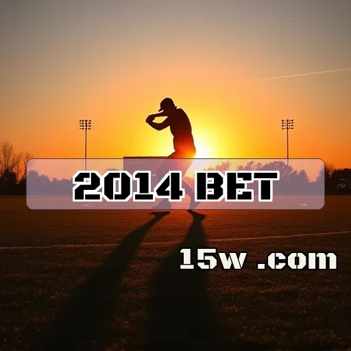 2014 bet: Dicas e Estratégias para Melhorar Seu Desempenho nos Jogos