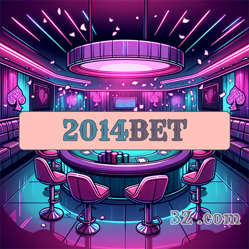 Cassino 2014 bet: A Nova Era do Entretenimento Online