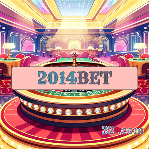 Apostas em Esporte: A Revolução da 2014 Bet no Brasil