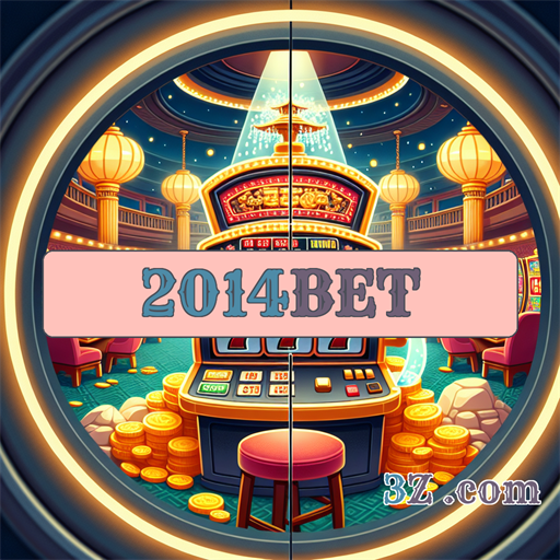 2014 bet: Experiências Únicas na Seção de Jogos