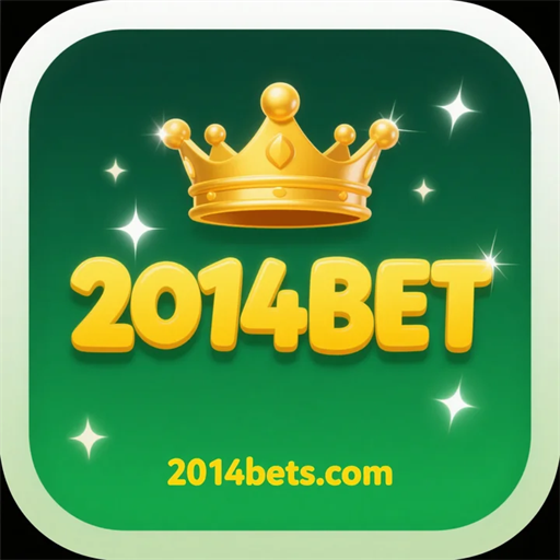 2014 bet - Aposte com segurança em nossa plataforma de cassino no Brasil