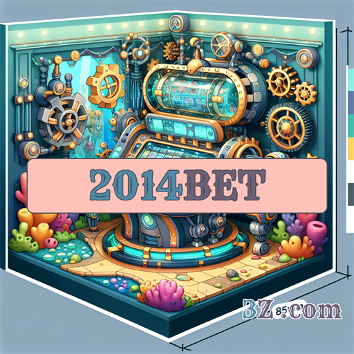 Emoção nas Ofertas: Promo 2014 Bet Para Todos