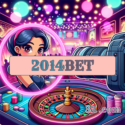 Plataforma do 2014 bet: Diversão em um só lugar